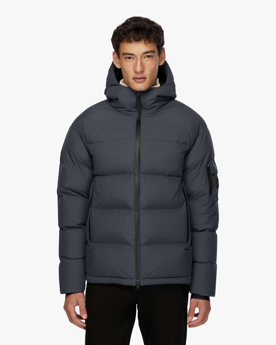 default:True Navy|fr:Bleu foncé
