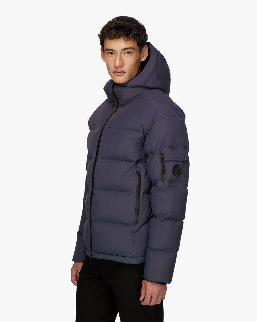 default:True Navy|fr:Bleu foncé