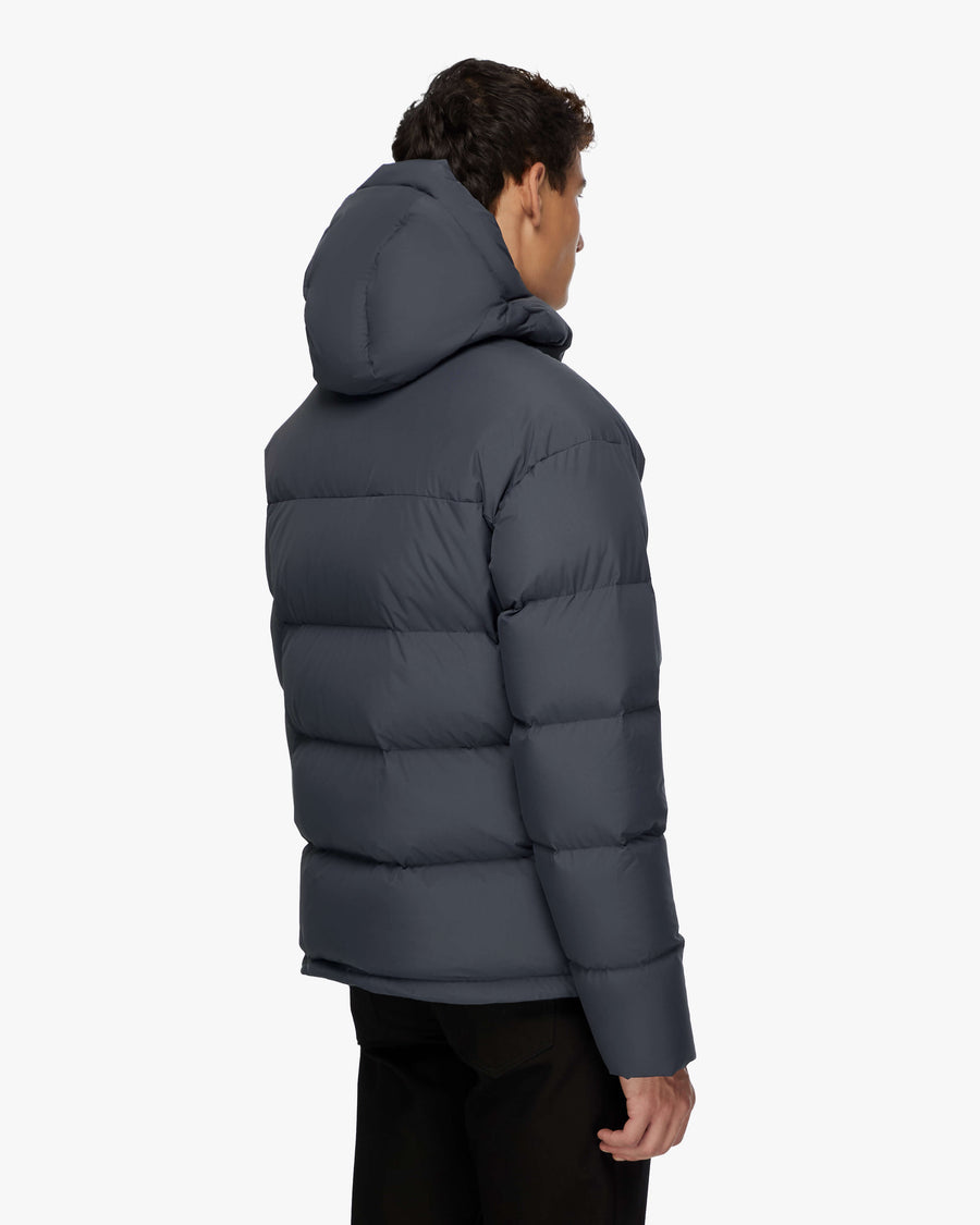 default:True Navy|fr:Bleu foncé