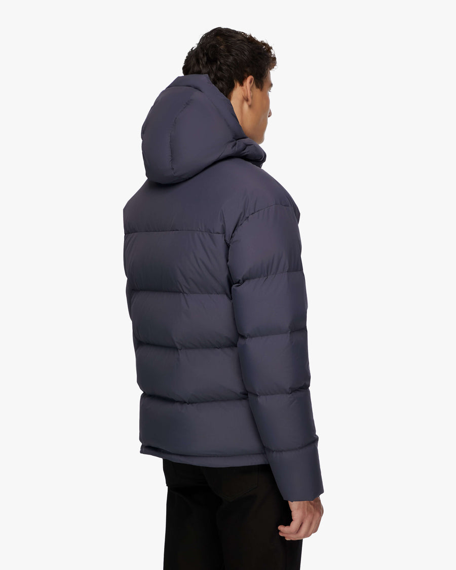 default:True Navy|fr:Bleu foncé
