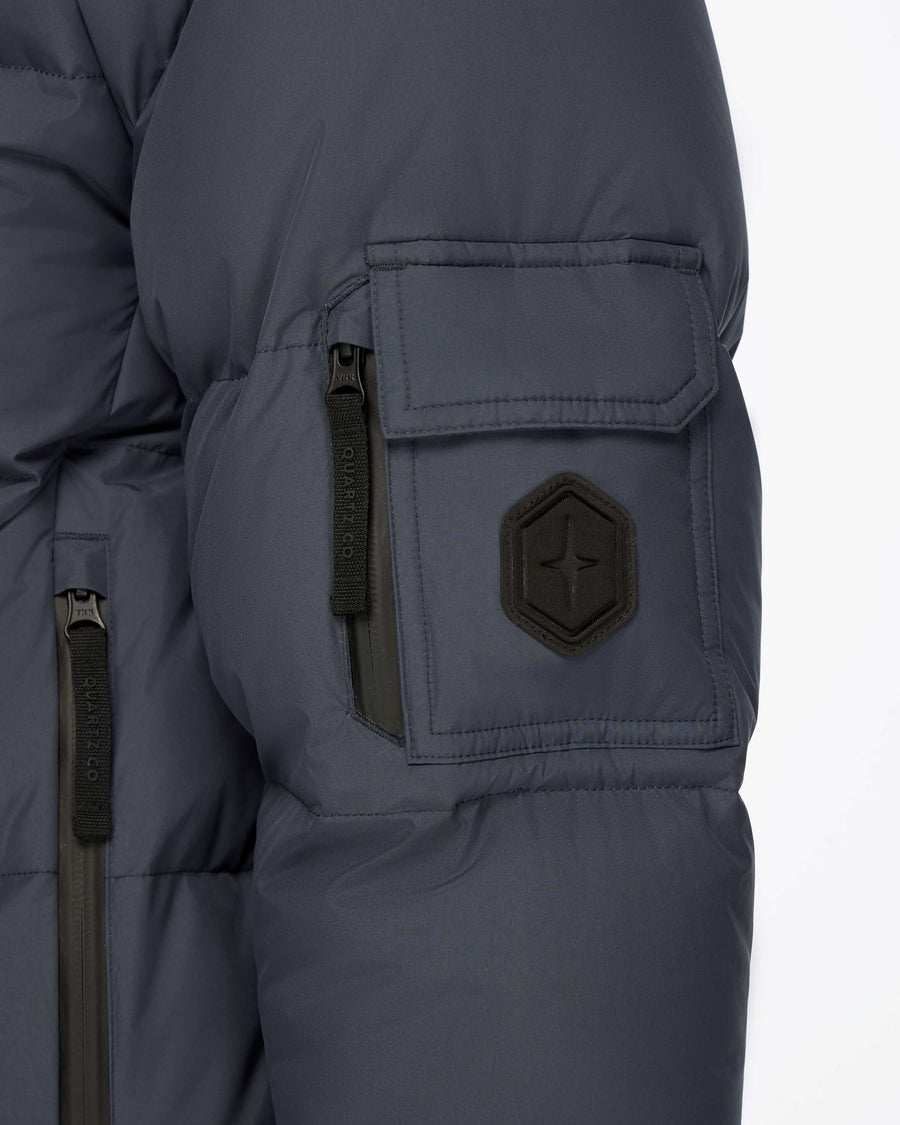default:True Navy|fr:Bleu foncé