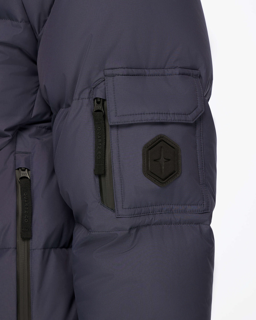 default:True Navy|fr:Bleu foncé