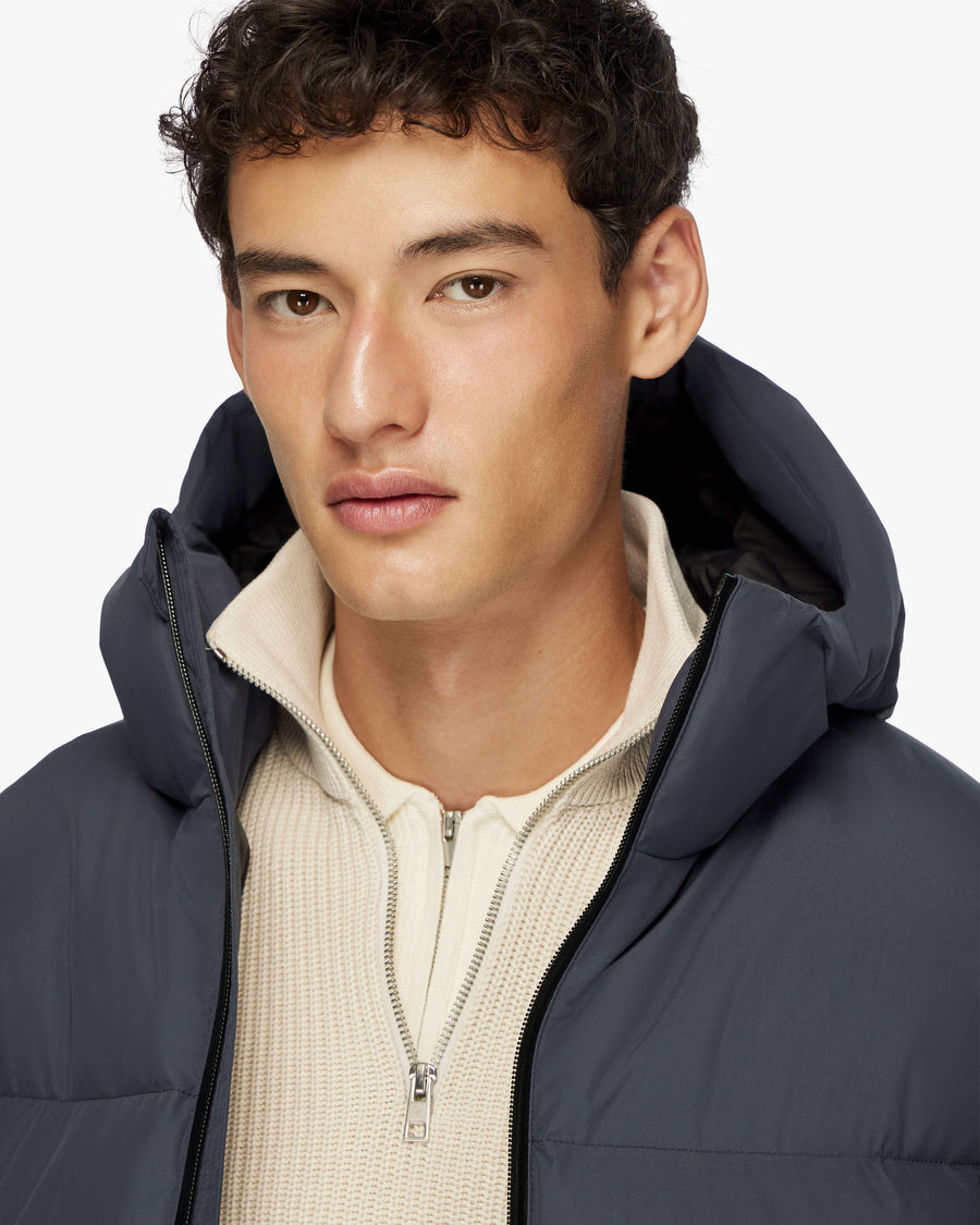 default:True Navy|fr:Bleu foncé