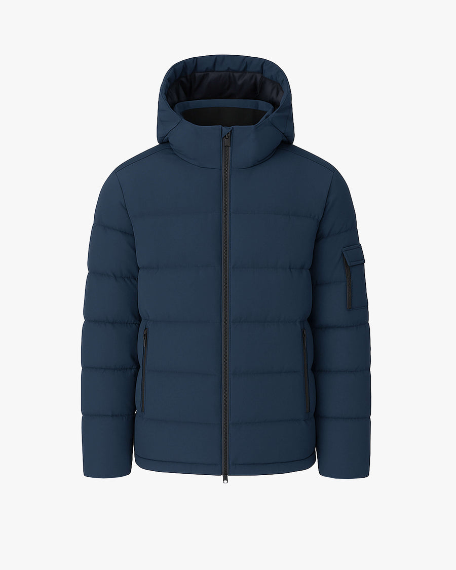 default:True Navy|fr:Bleu foncé
