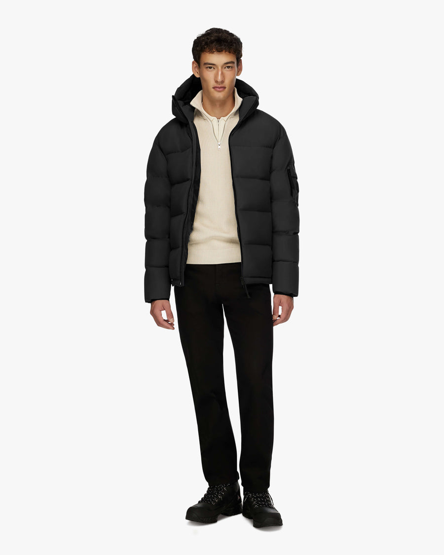 default:Black|fr:Noir