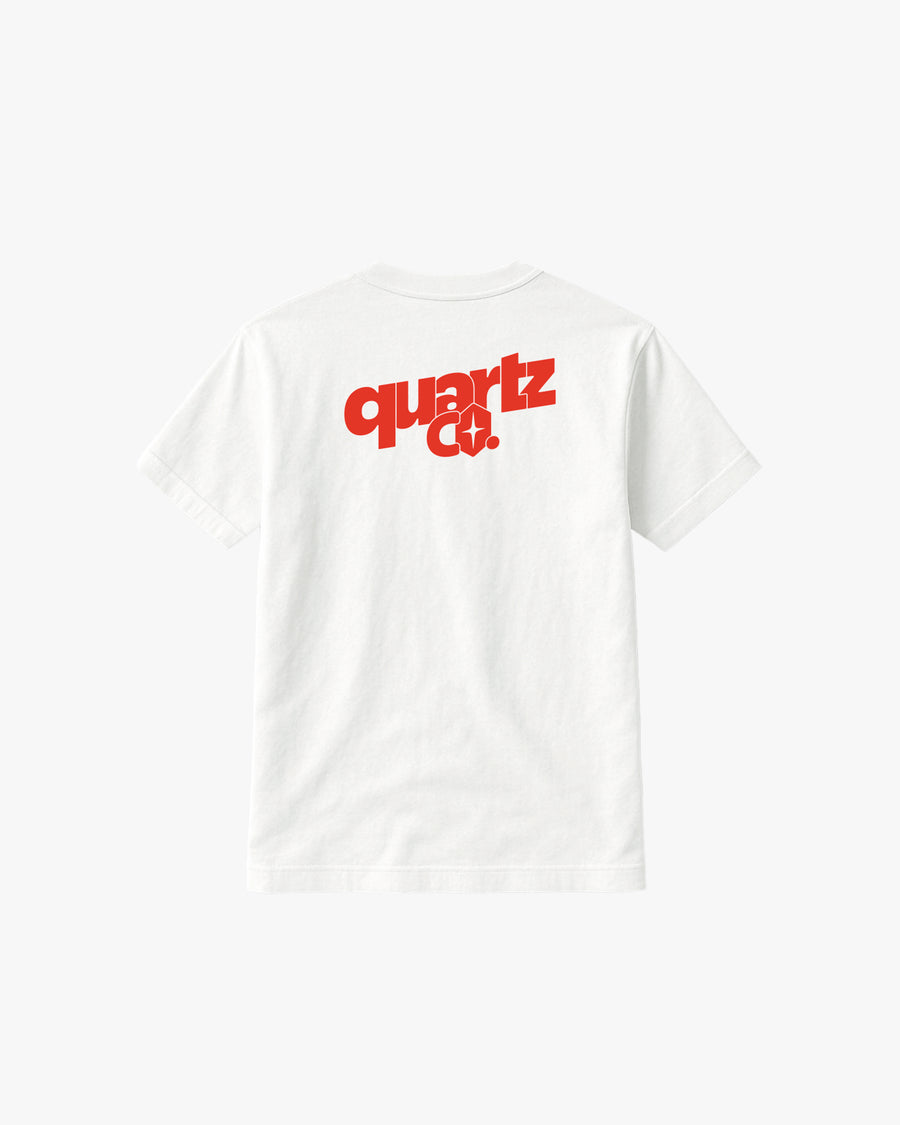 default:Red Bold|fr:Rouge