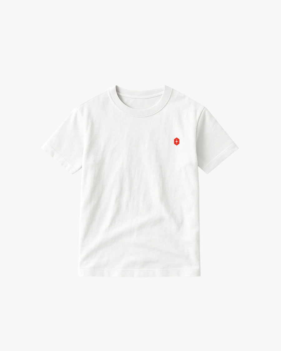 default:Red Bold|fr:Rouge