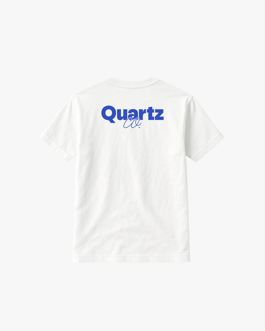default:Blue Bold|fr:Bleu