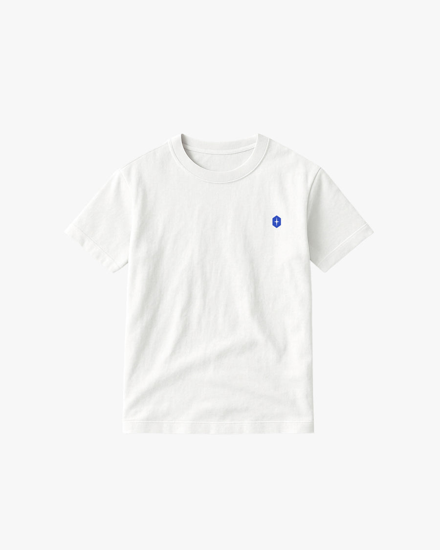 default:Blue Bold|fr:Bleu