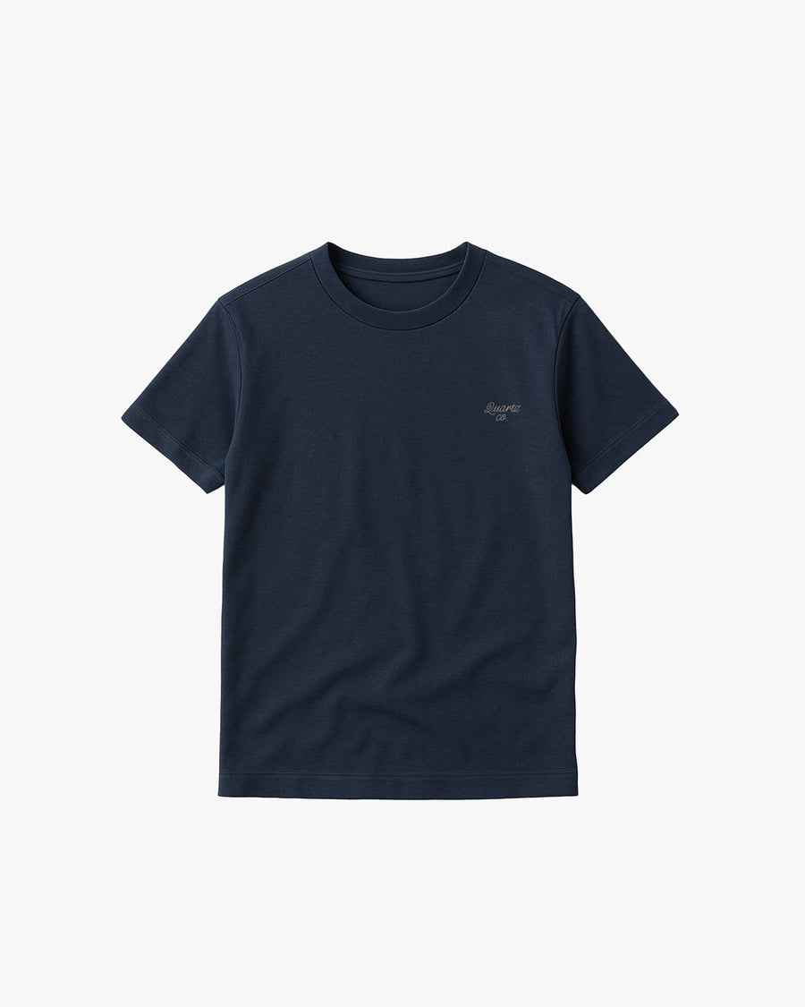 default:Navy|fr:Bleu foncé