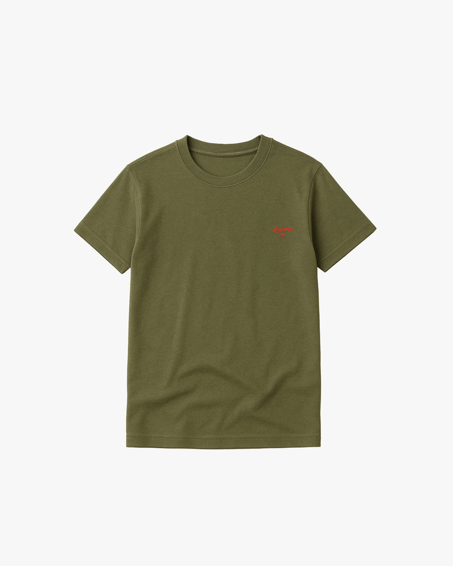 default:Olive|fr:Olive
