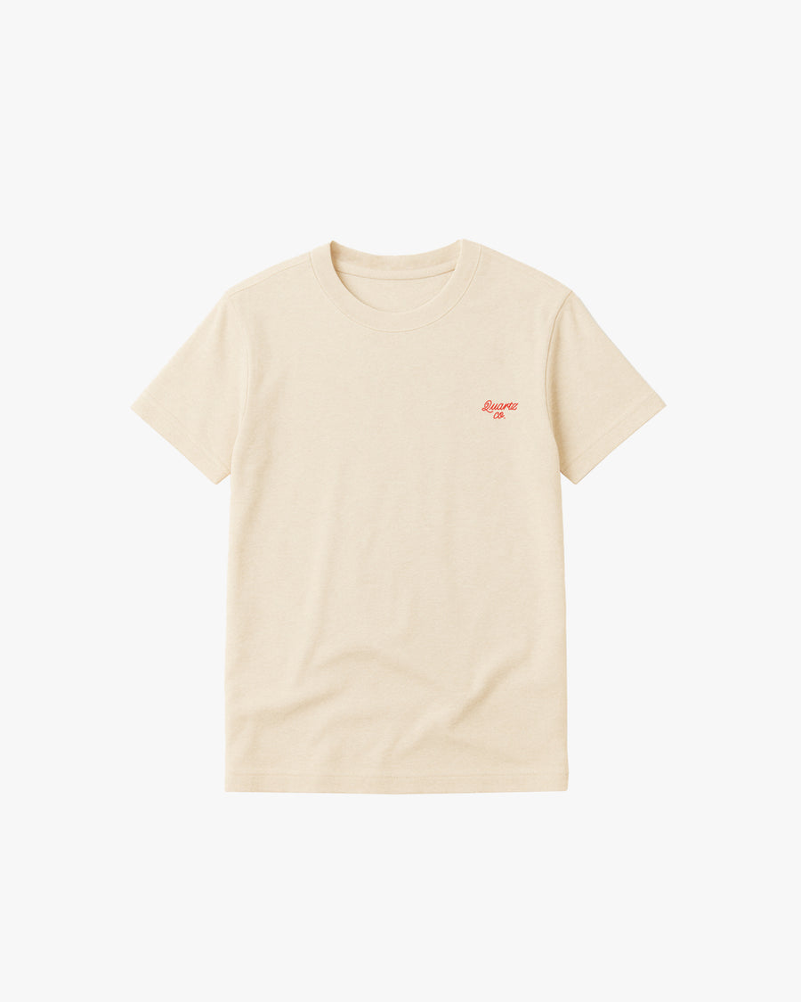 default:Sand Beige|fr:Beige sable