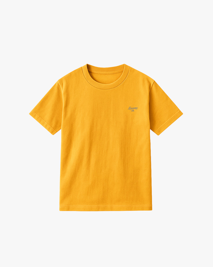 default:Yellow|fr:Jaune