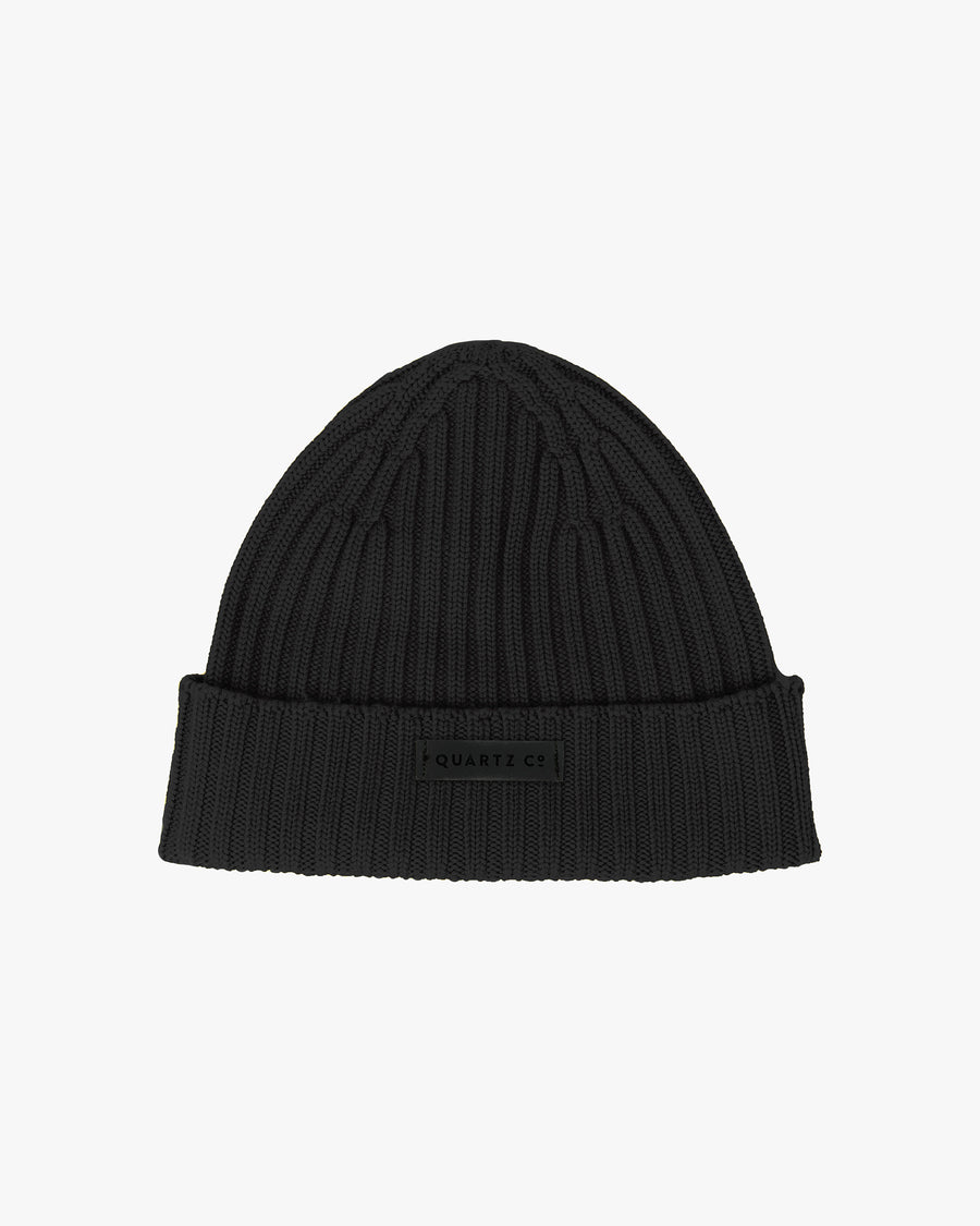 default:Black|fr:Noir
