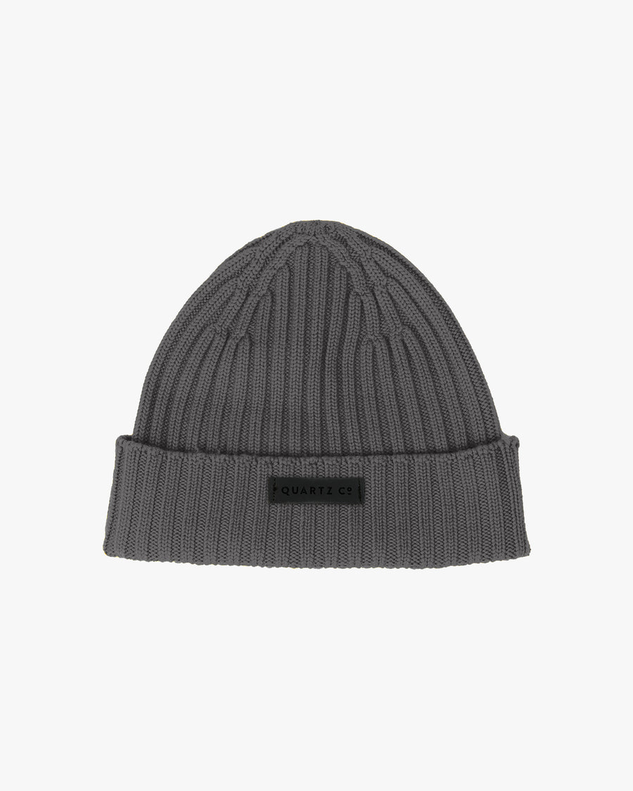 default:Heather Grey|fr:Gris chiné