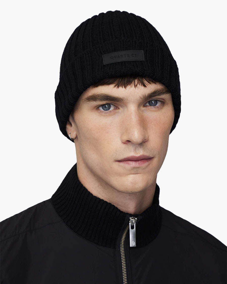 default:Black|fr:Noir
