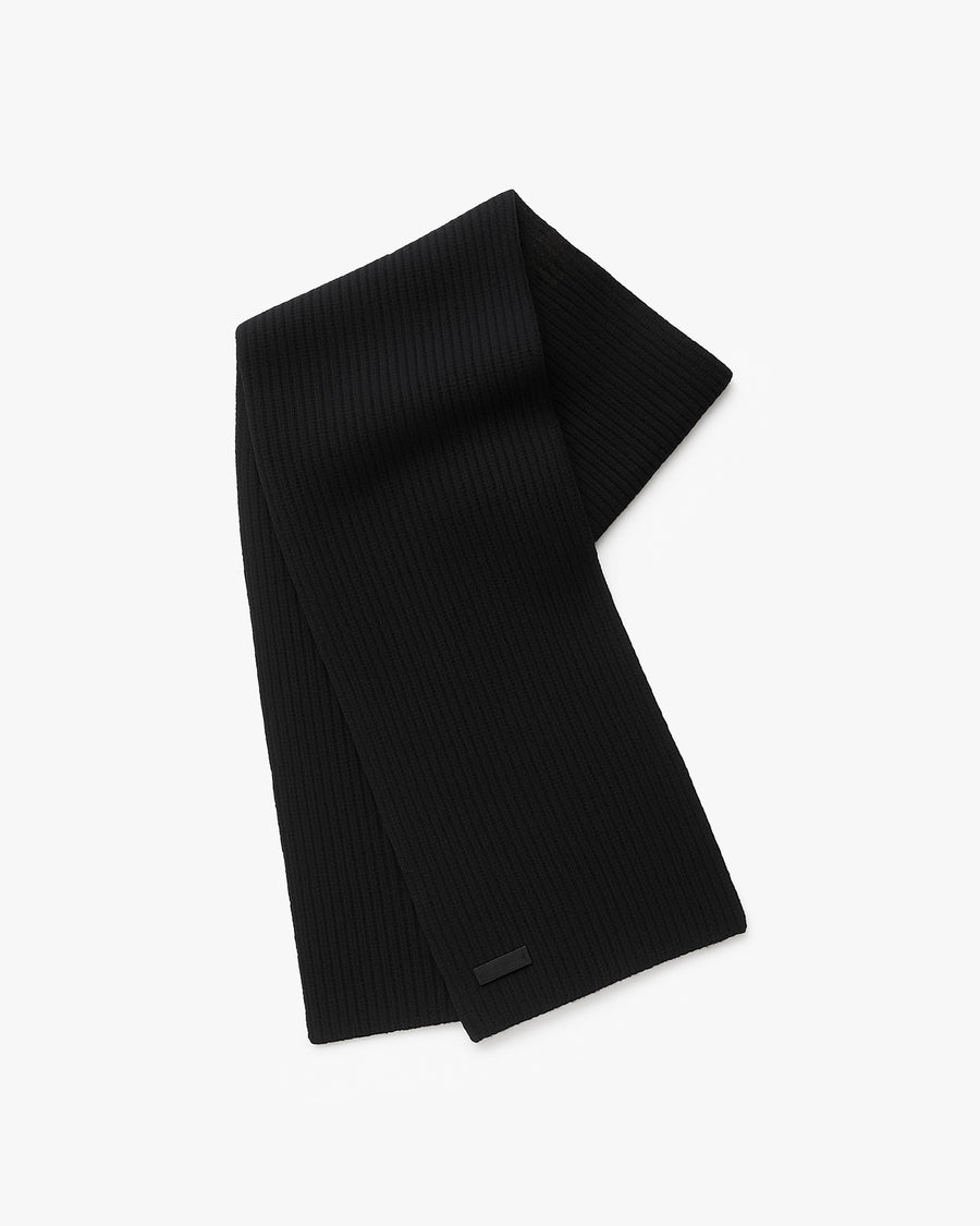 default:Black|fr:Noir