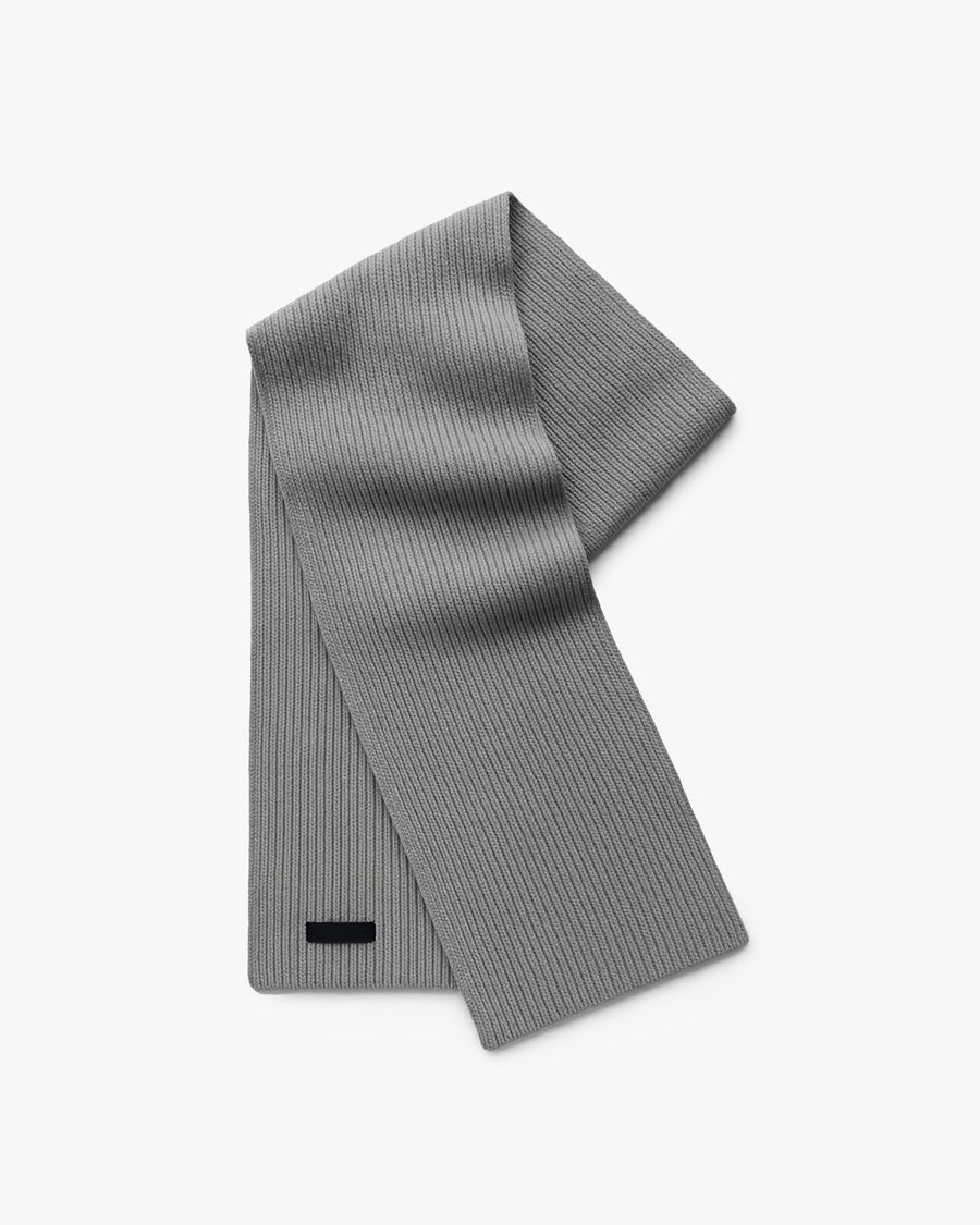 default:Heather Grey|fr:Gris chiné