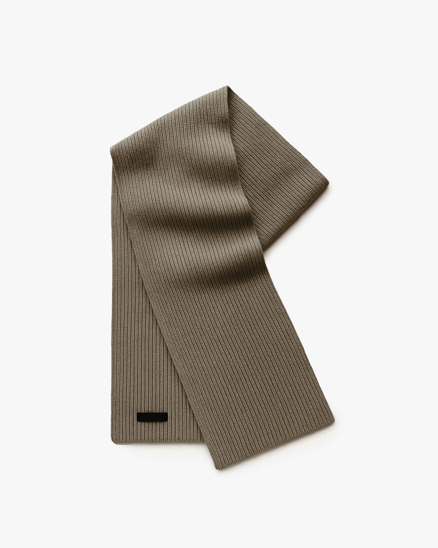 default:Taupe|fr:Taupe