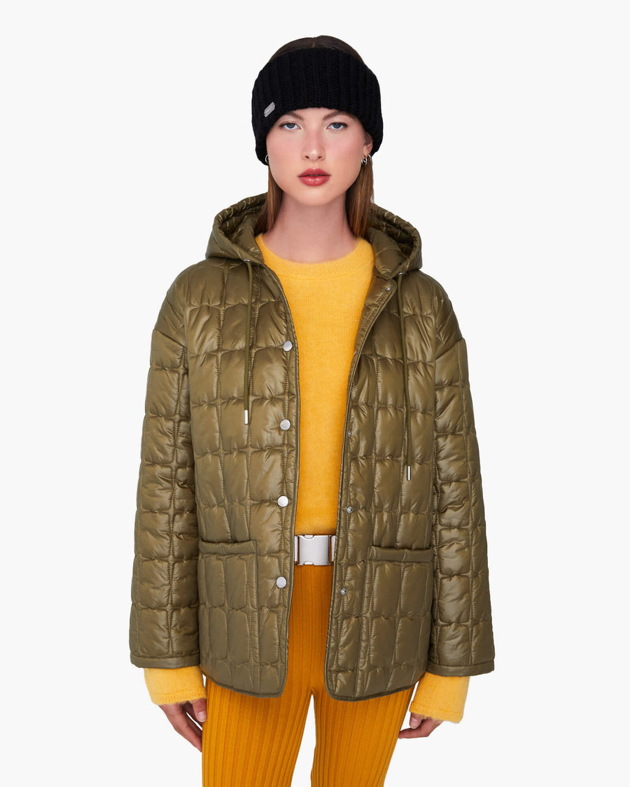default:Khaki|fr:Kaki