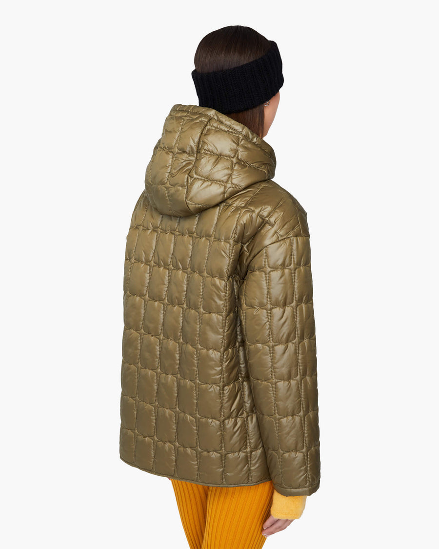 default:Khaki|fr:Kaki