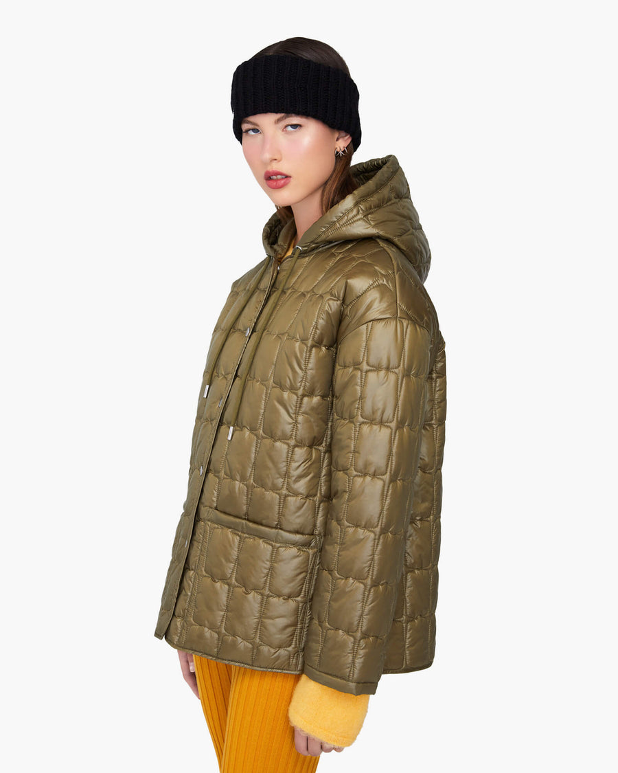 default:Khaki|fr:Kaki