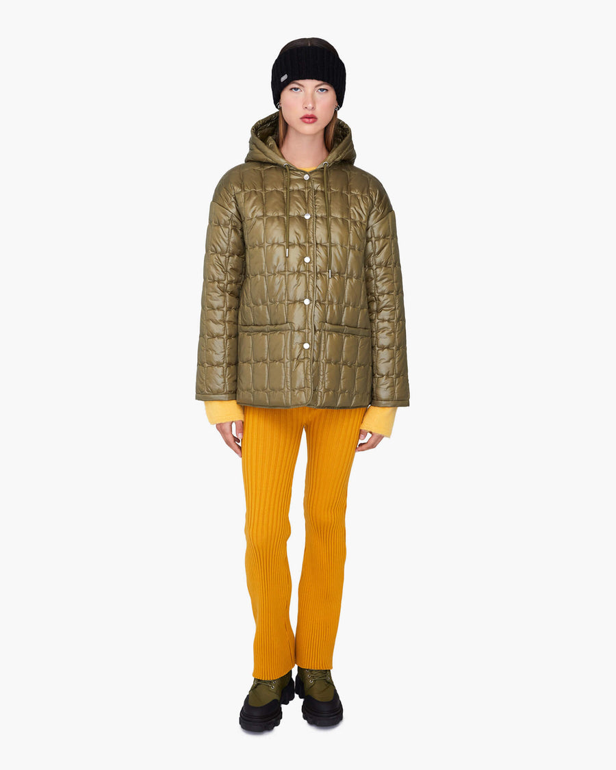 default:Khaki|fr:Kaki