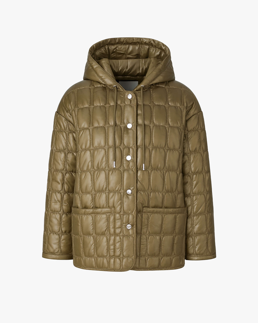 default:Khaki|fr:Kaki