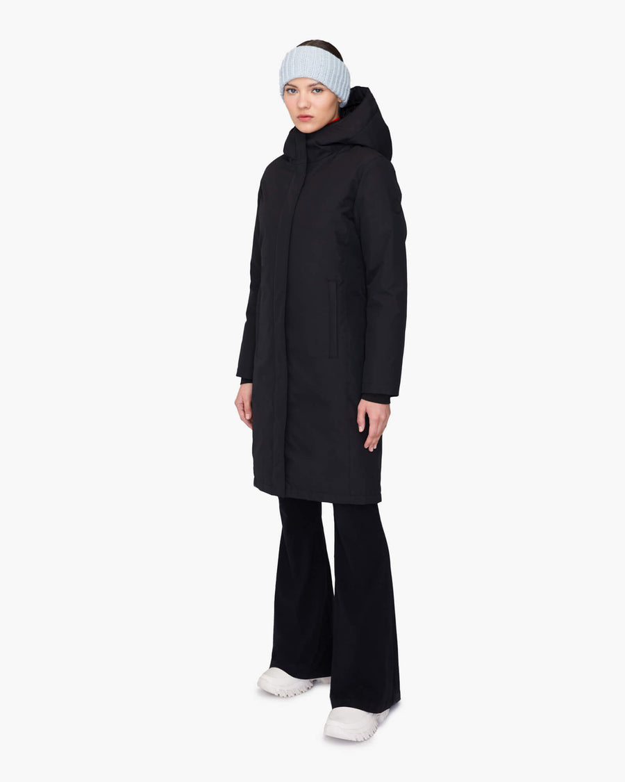 default:Black|fr:Noir