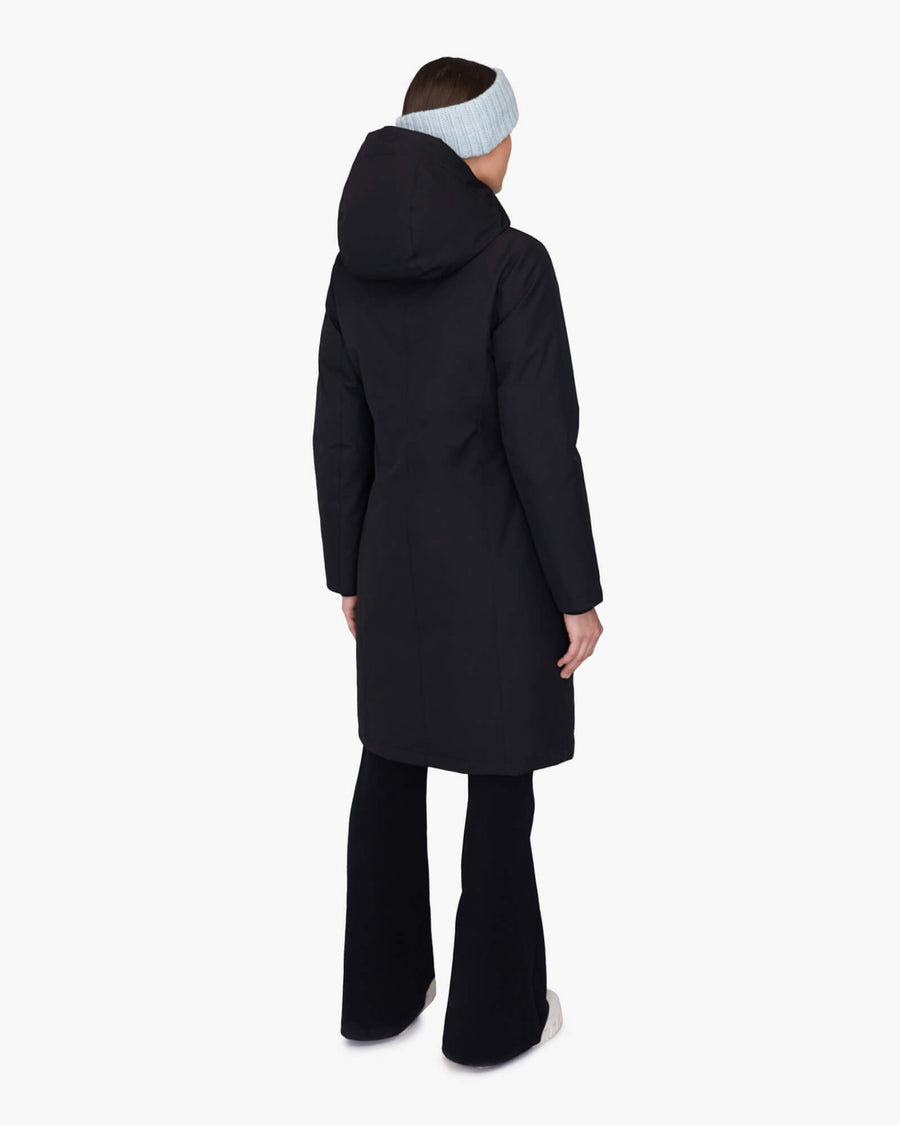 default:Black|fr:Noir