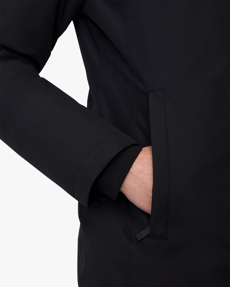 default:Black|fr:Noir