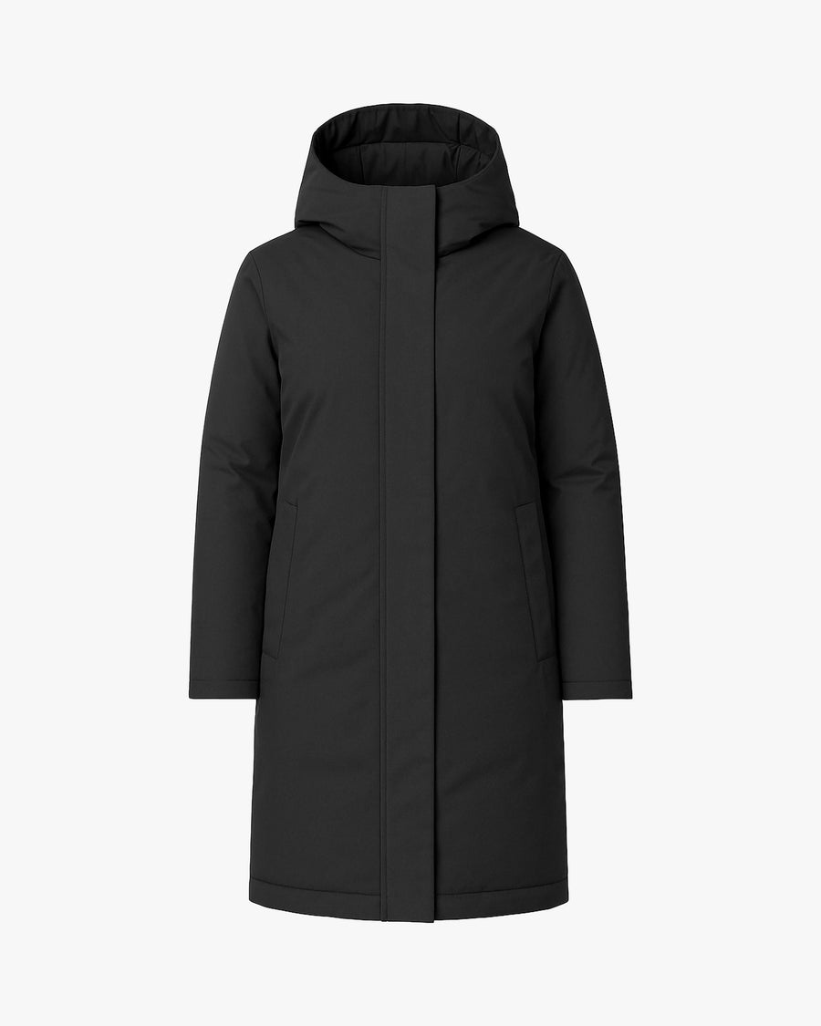 default:Black|fr:Noir