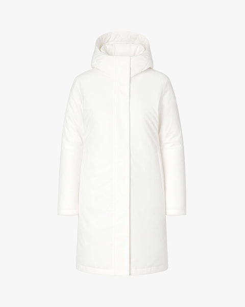 FERMONT | Hooded Down Winter Jacket – Quartz Co. Designed in Canada
