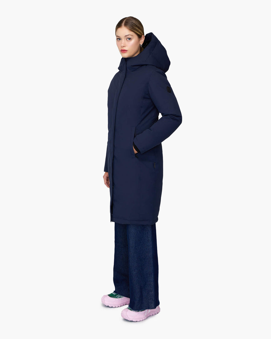 default:True Navy|fr:Bleu foncé