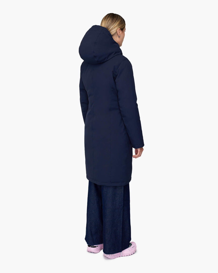 default:True Navy|fr:Bleu foncé