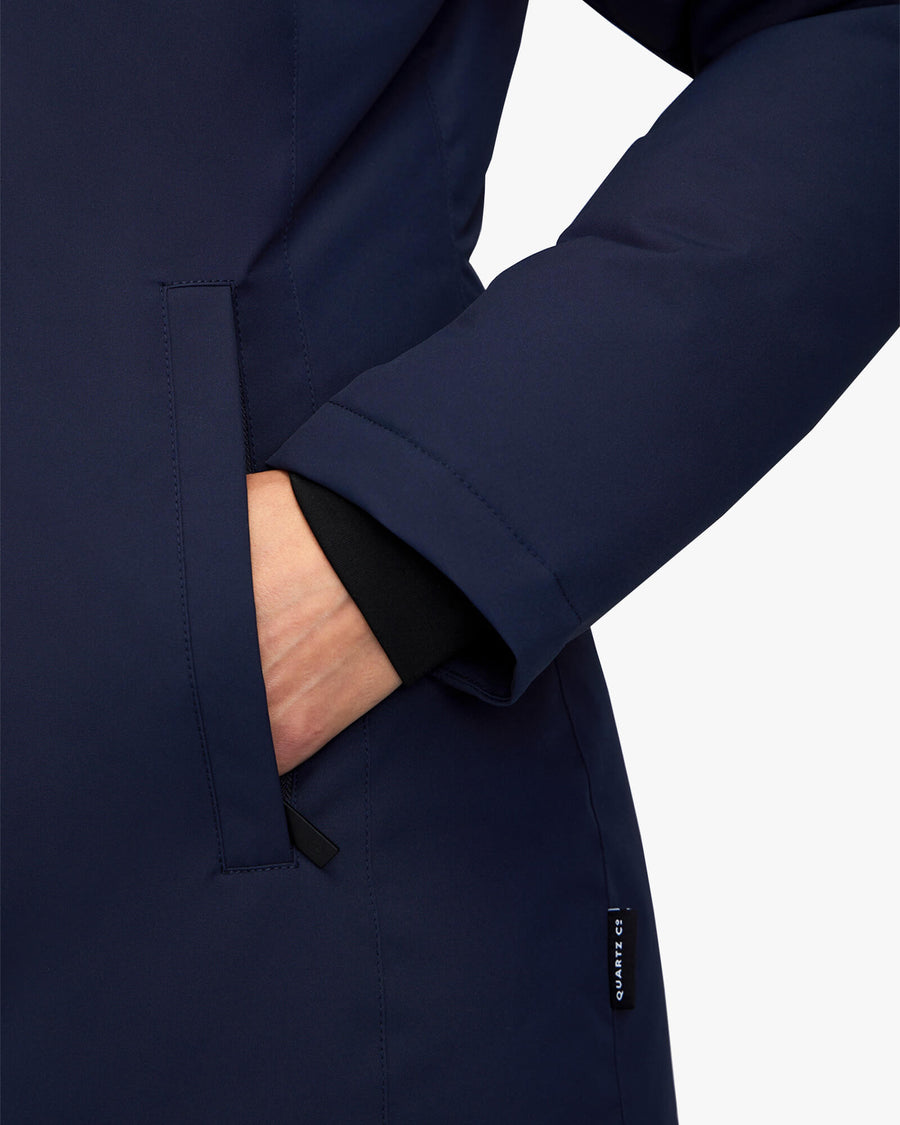 default:True Navy|fr:Bleu foncé