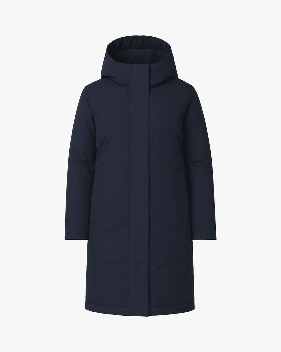 default:True Navy|fr:Bleu foncé