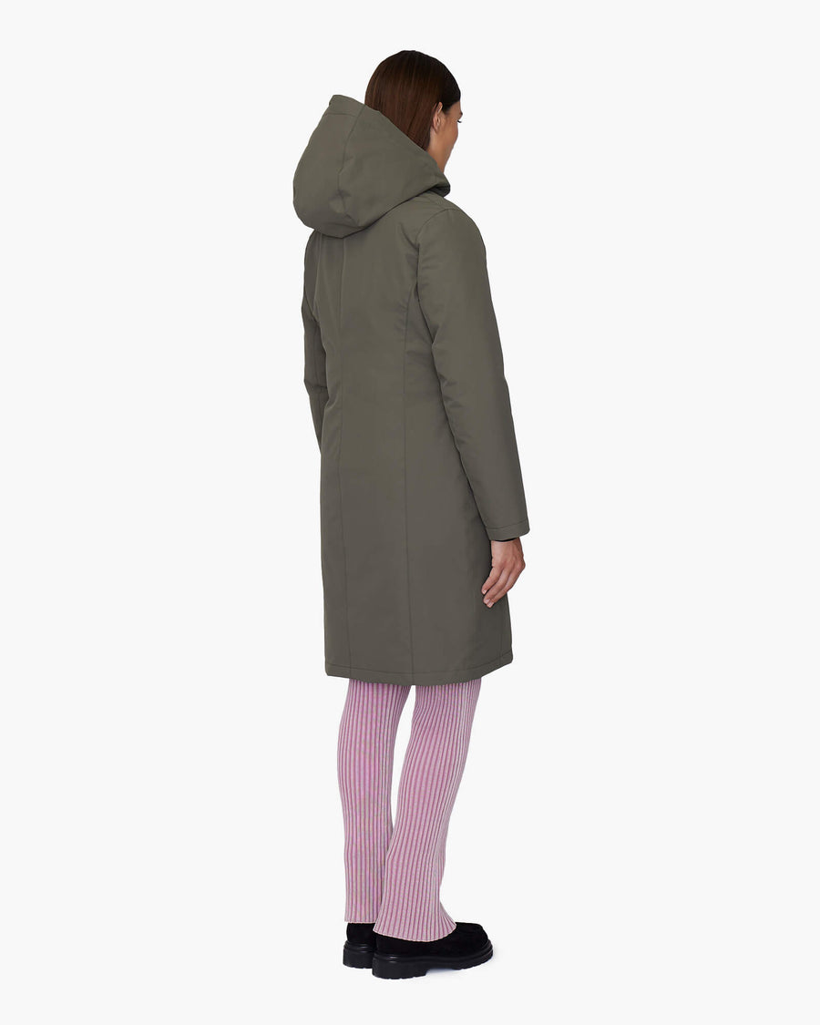 default:Olive|fr:Olive