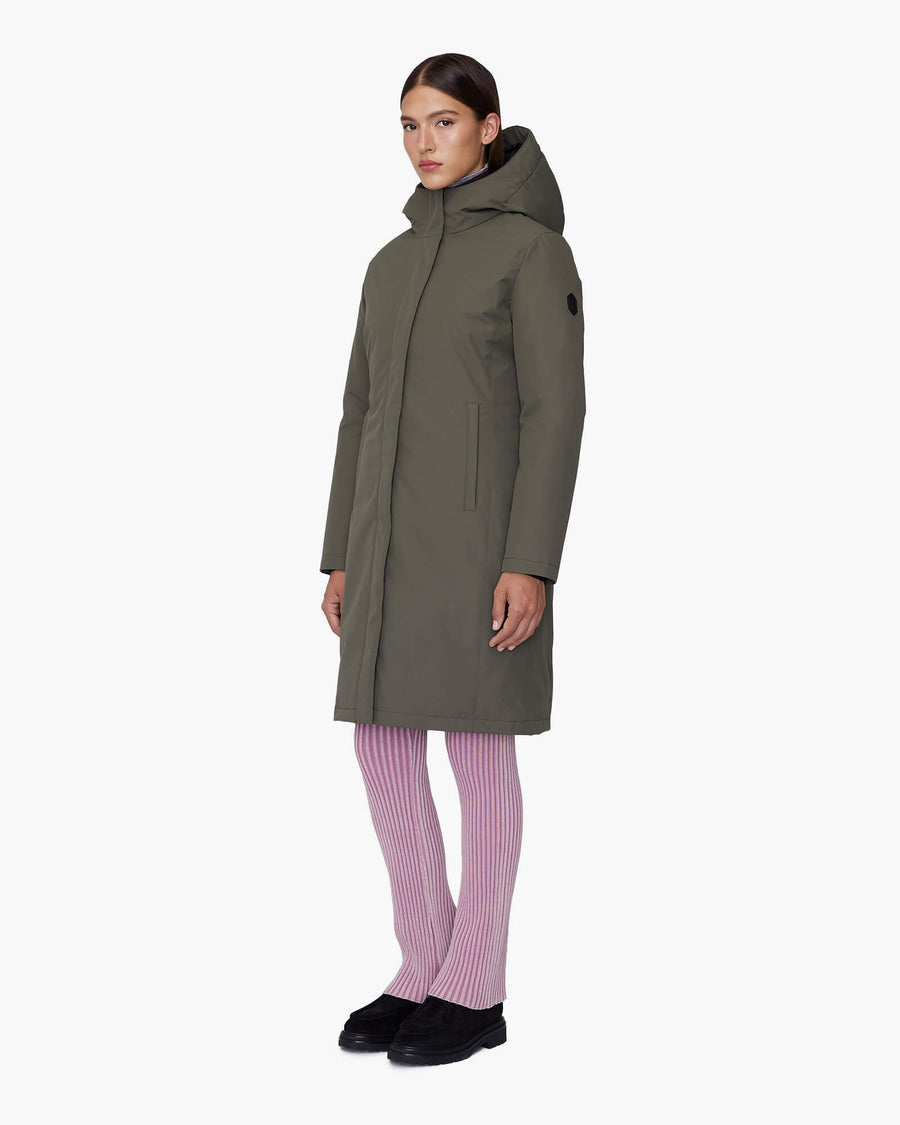 default:Olive|fr:Olive