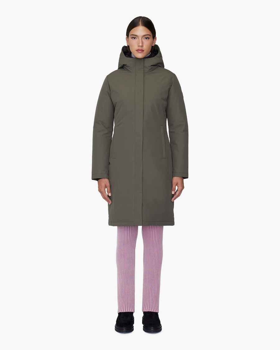 default:Olive|fr:Olive