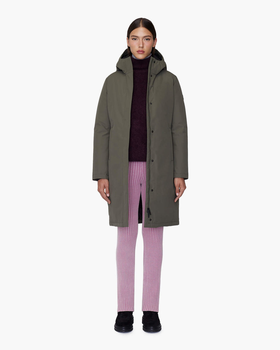 default:Olive|fr:Olive