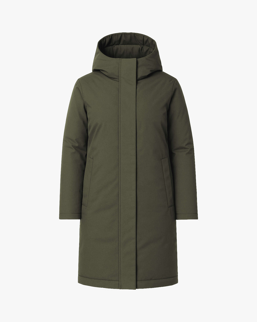 default:Olive|fr:Olive