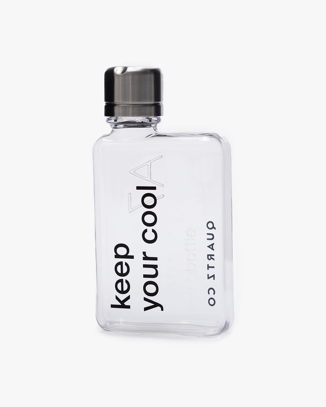 Flasque Keep your Cool