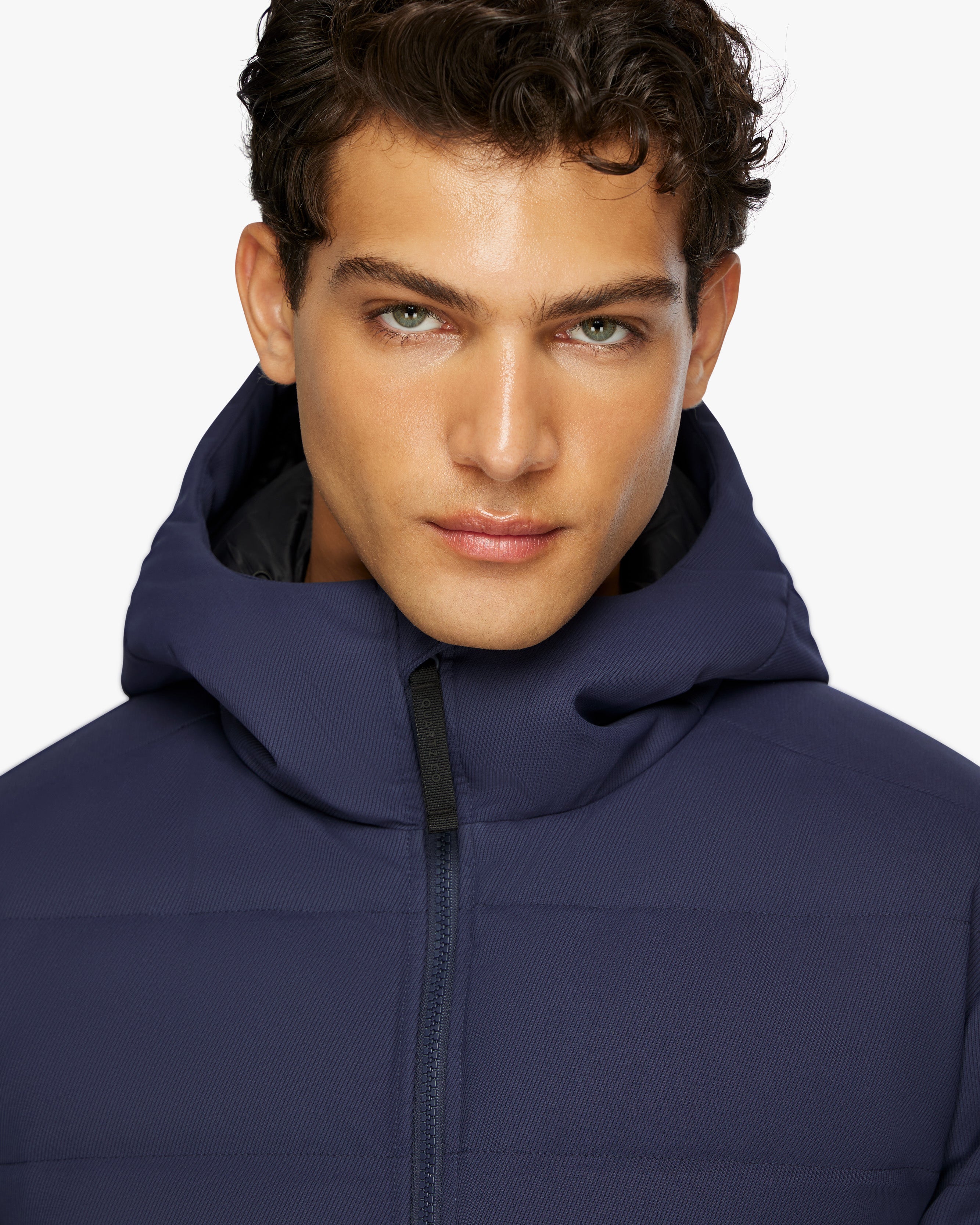 Zoom