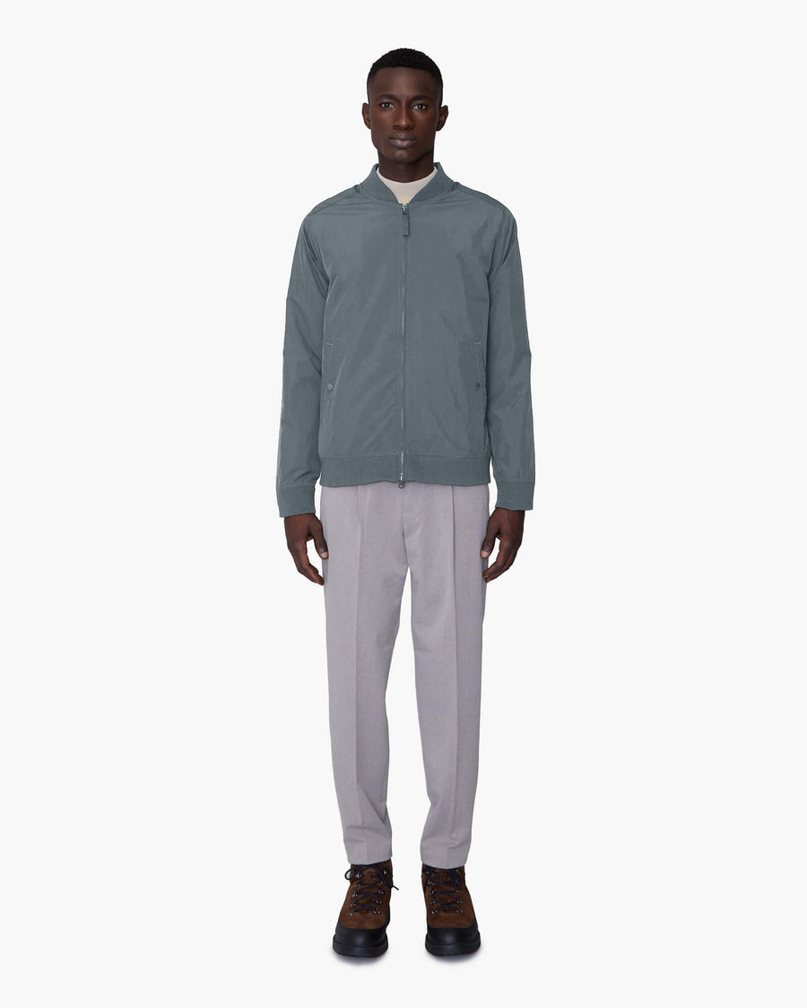 Default:Blue Gray|fr:Gris bleu