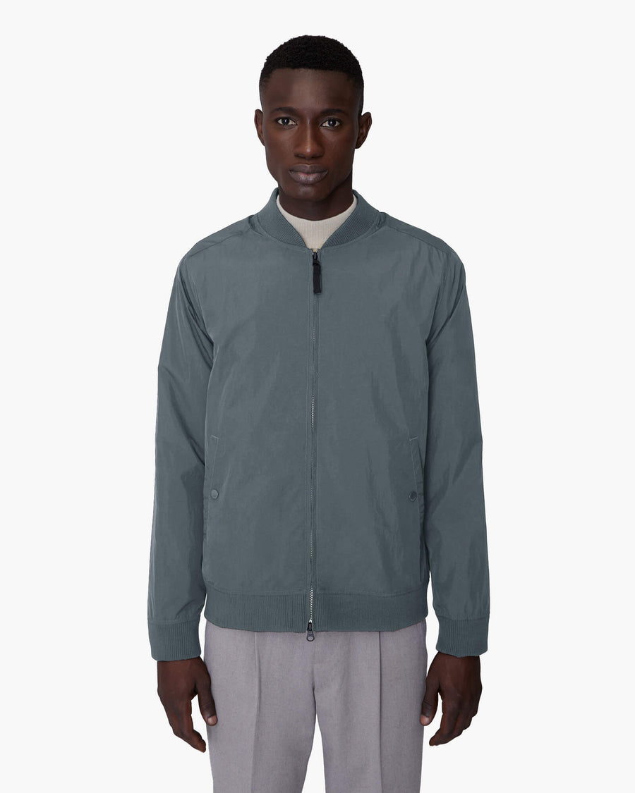 Default:Blue Gray|fr:Gris bleu