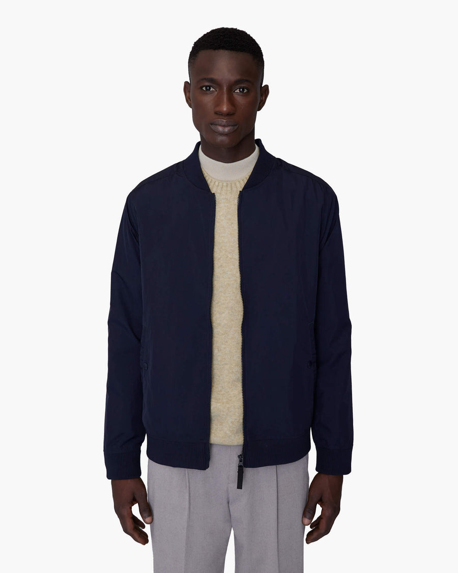 Default:True Navy|fr:Bleu foncé