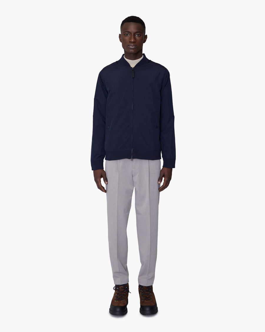 Default:True Navy|fr:Bleu foncé