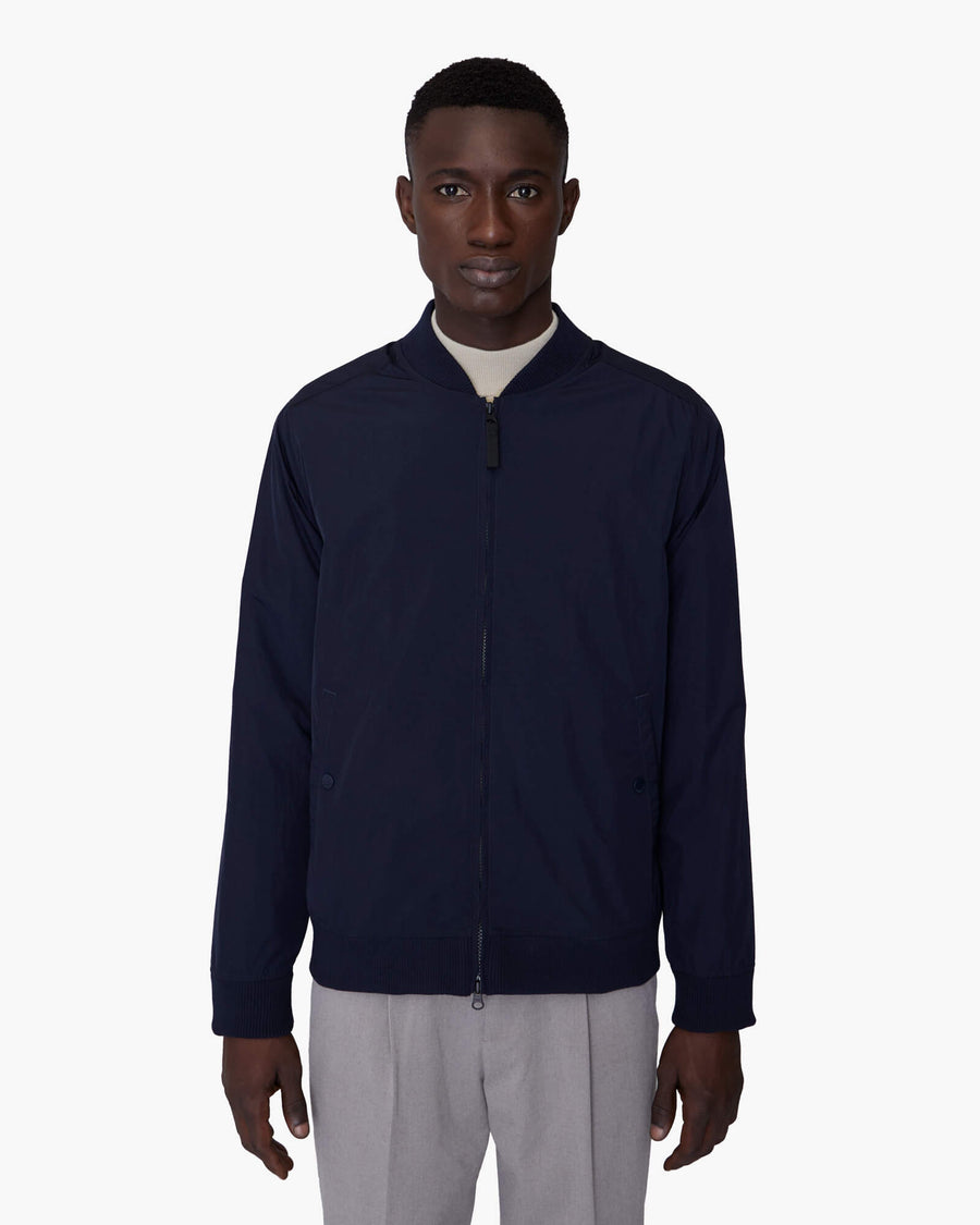 Default:True Navy|fr:Bleu foncé