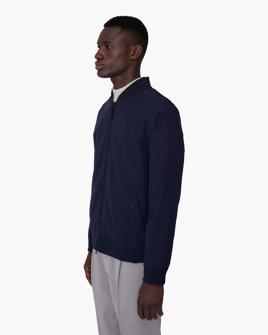 Default:True Navy|fr:Bleu foncé